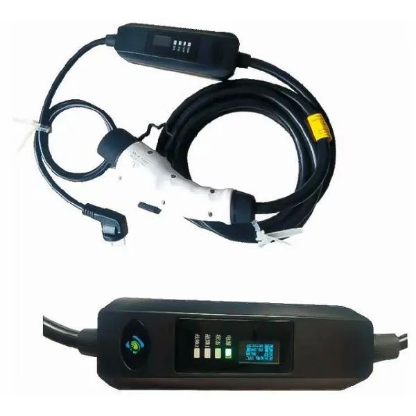35KW portable overview image 35KW portable overview image