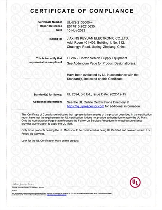 productcate-1-1 productcate-1-1