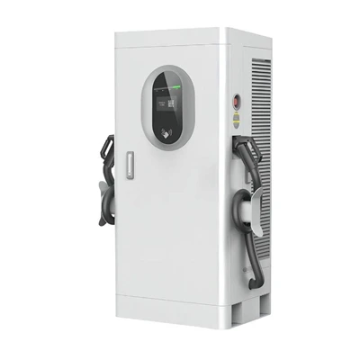 How to charge an electric car is best for the battery