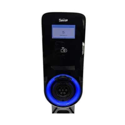 Electrical Outlet Car Charger