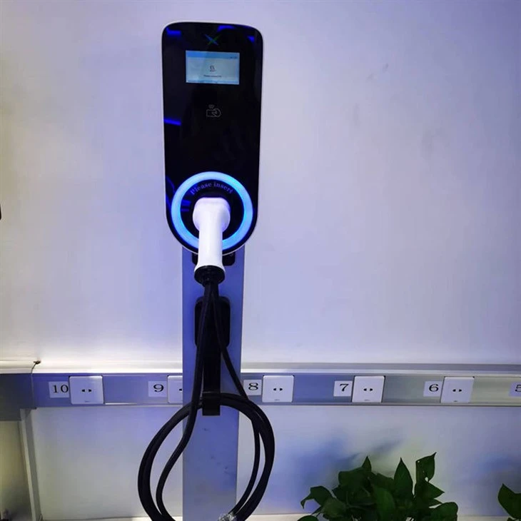 Home Fast Car Charger
