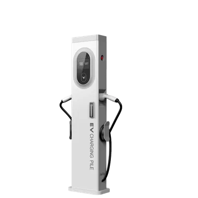 Fast Charger for Home