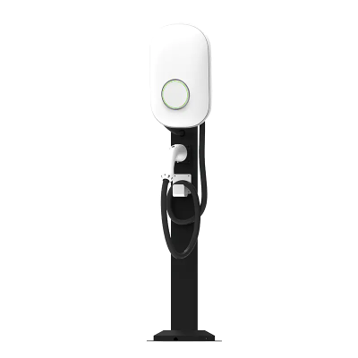 Portable Charger for EV Car