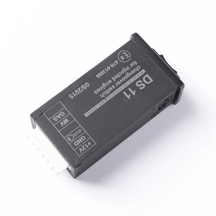 Switch Ds11