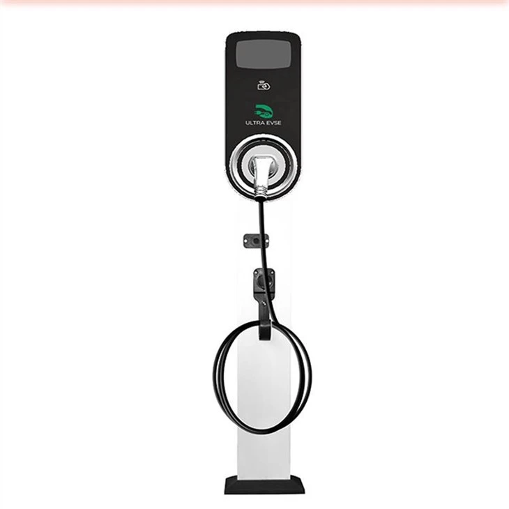 AC DC Charger For Car