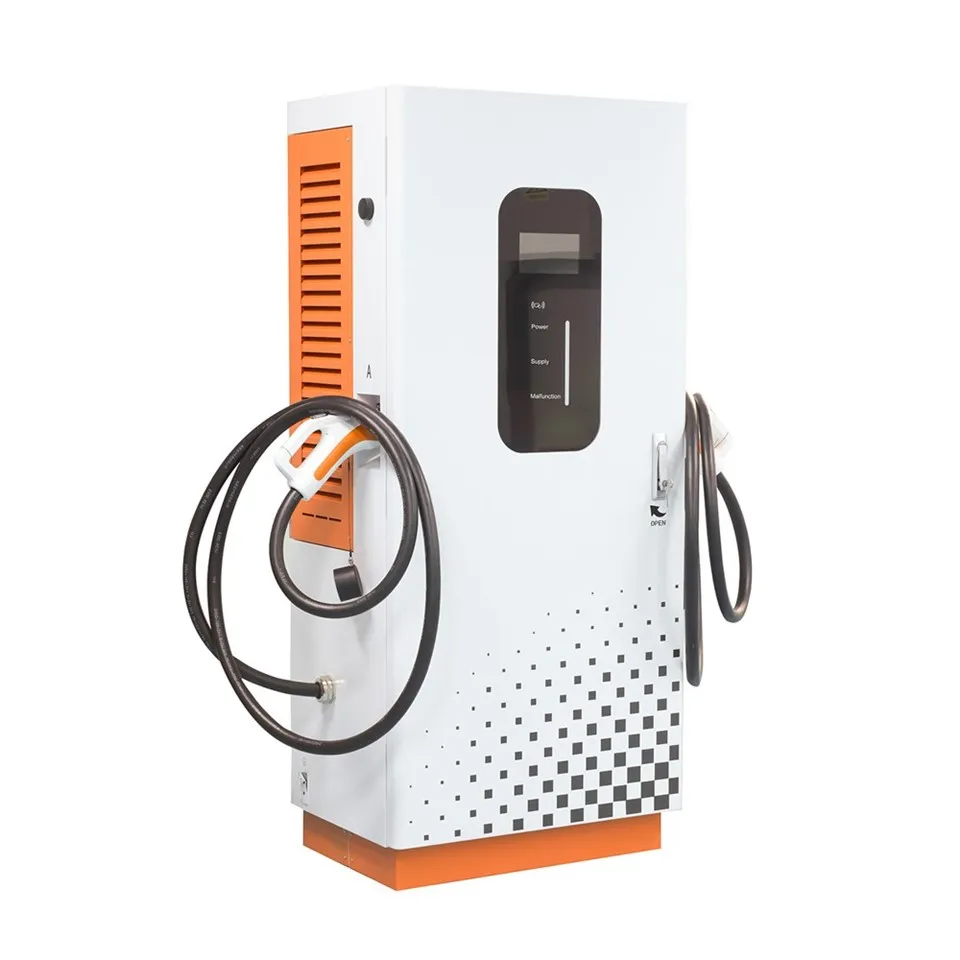 Ev Charging Machine suppliers