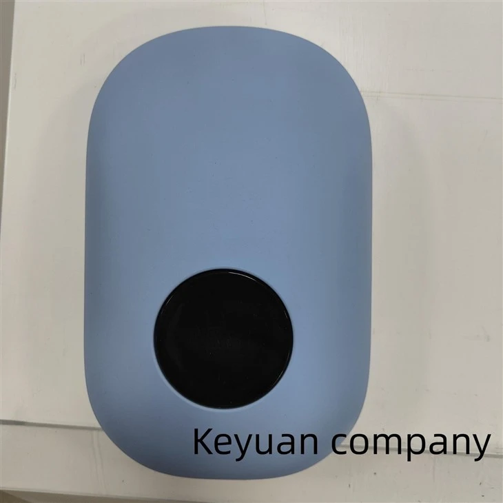 EV Plug In Charger