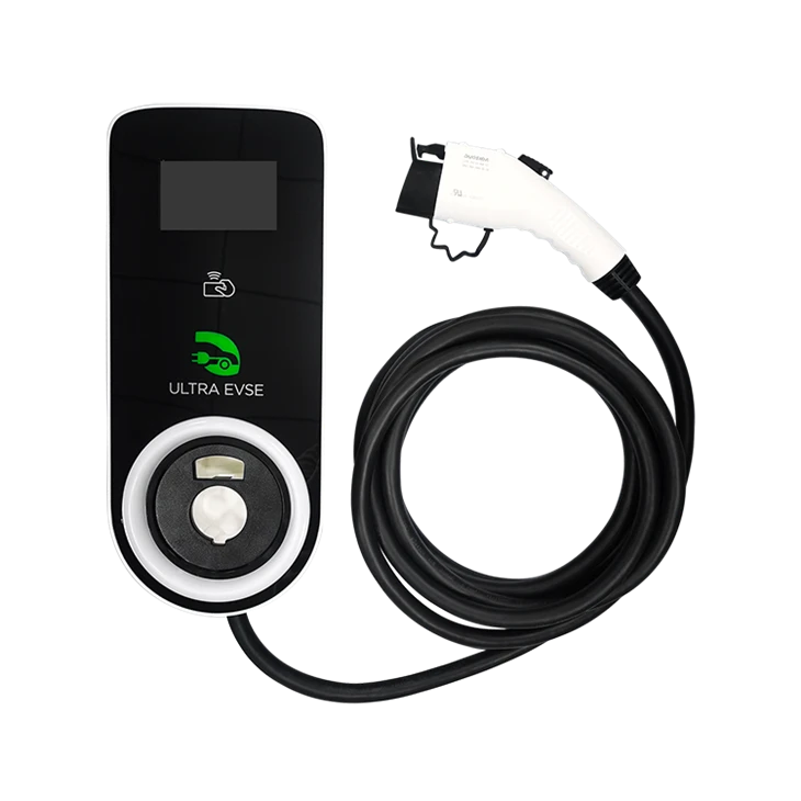 Fast Charger For Tesla At Home