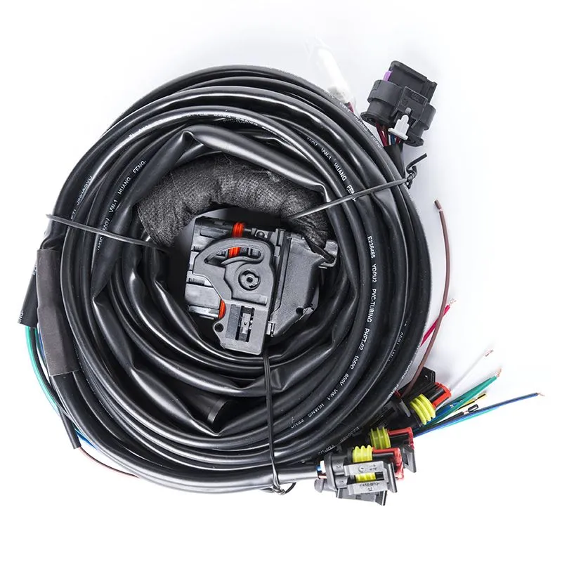 Mp48 Cable