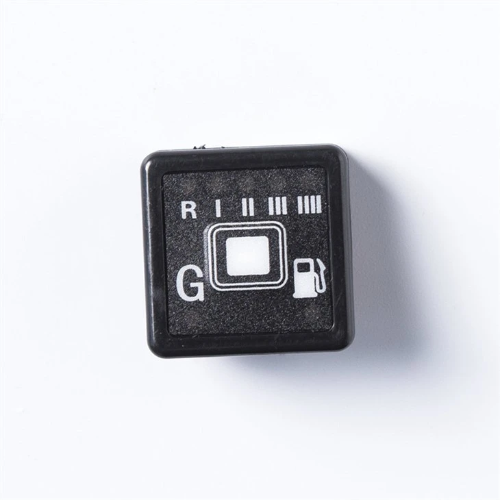 MP48 Switch