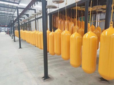 CNG TANK For 4 6 8 Cng Sequential Kit Car