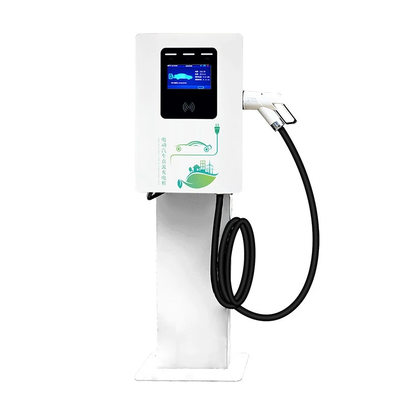 wallbox charging station wallbox charging station