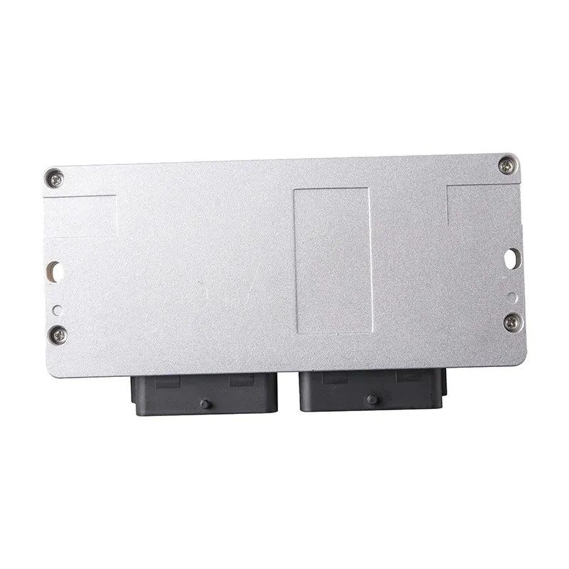 DM6A1864 DM6A1864
