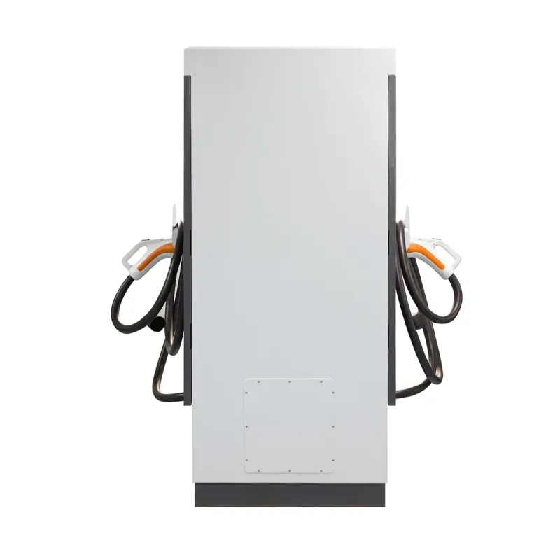 ev car charger ev car charger