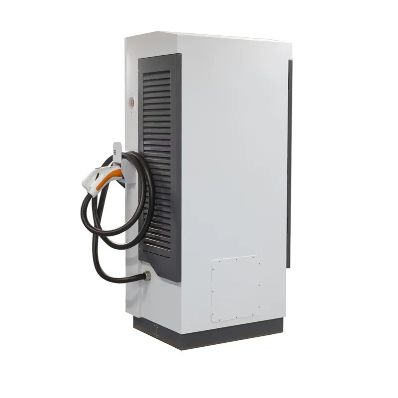 electric car charger Manufacturers electric car charger Manufacturers