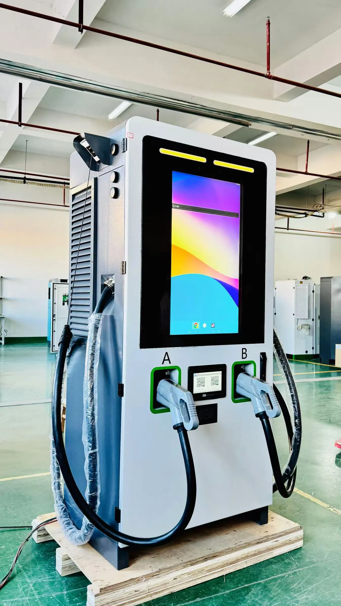 20241118094949 20241118094949