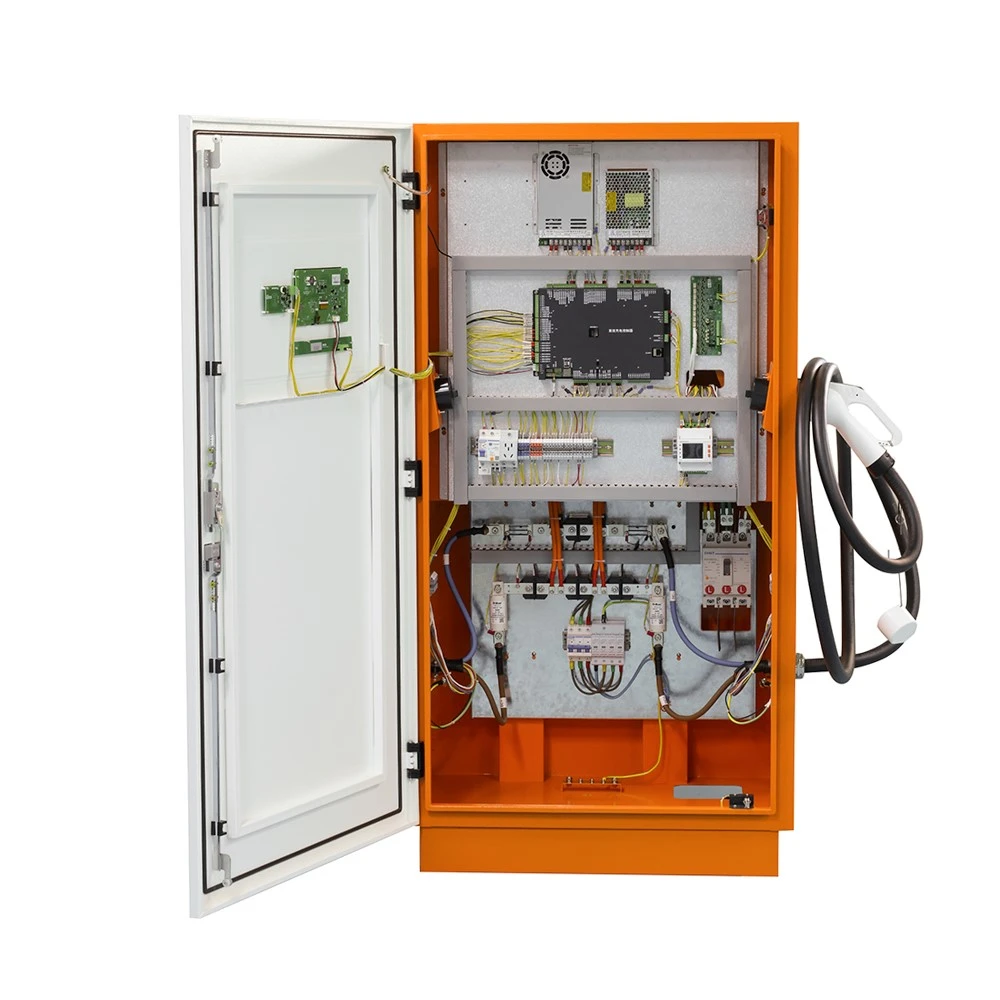 R5L6800