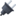 product-16-16