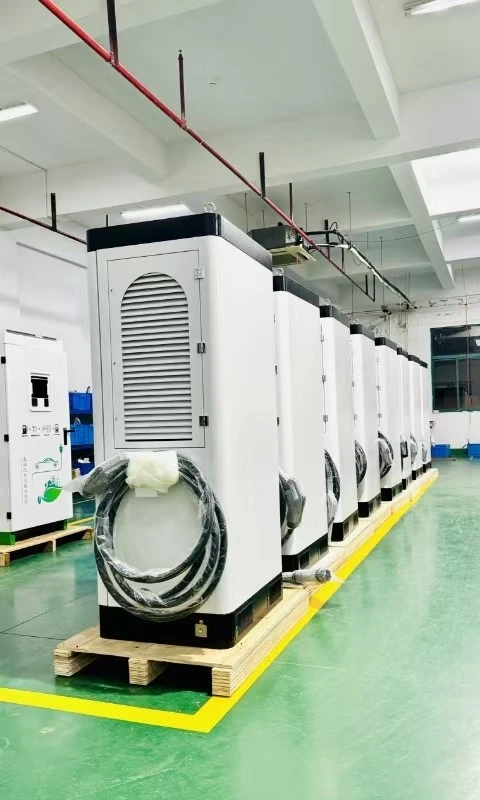 product-480-800 product-480-800