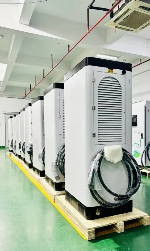 product-479-800 product-479-800