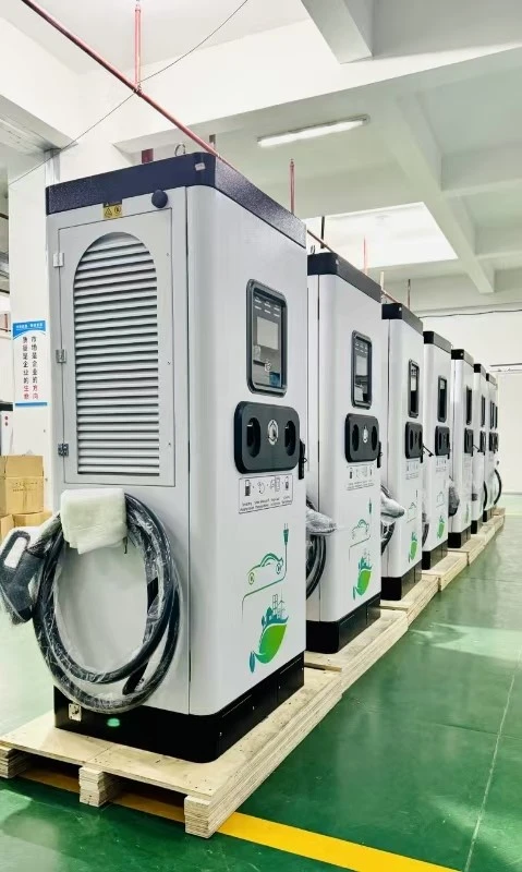 product-479-800 product-479-800