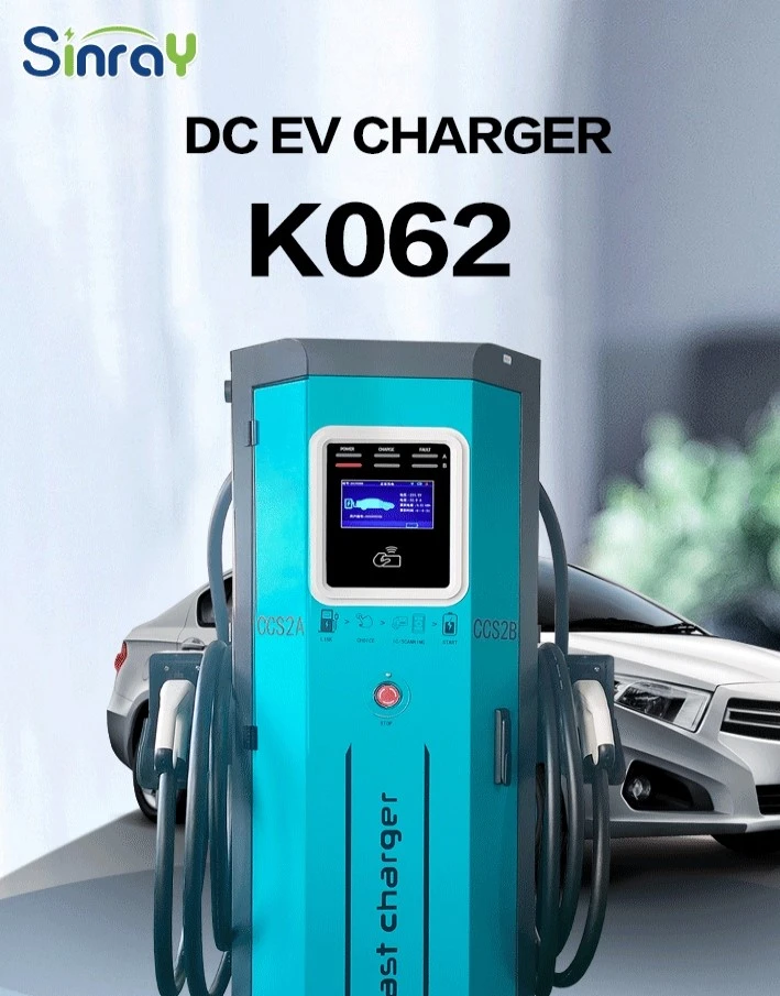 product-709-905