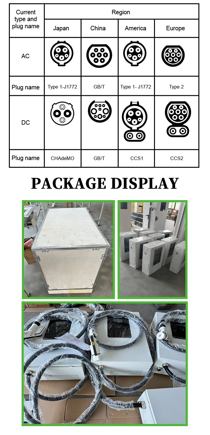 product-709-1465
