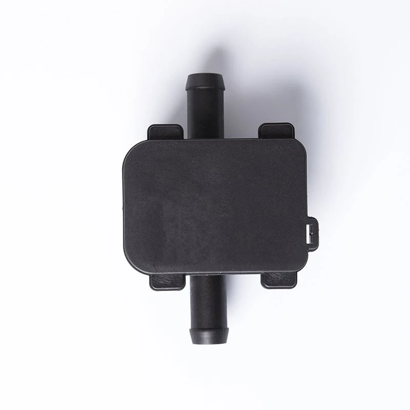 Ps02 Map Sensor