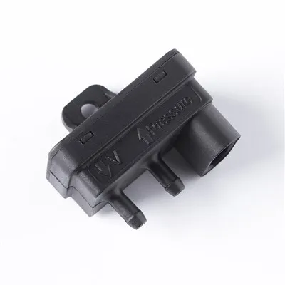 025 Map Sensor