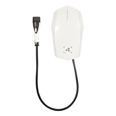 level 2 charging speed