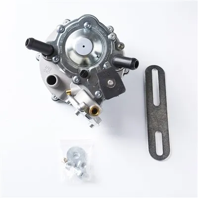 LPG AT07 Reducer