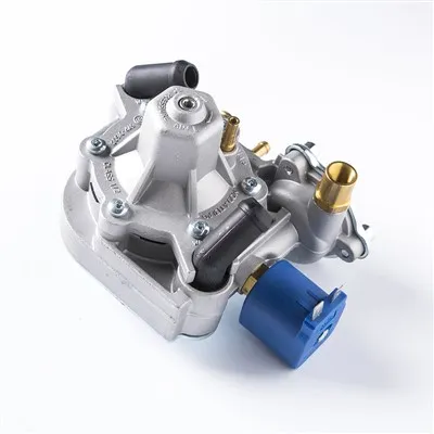 LPG AT09 Reducer