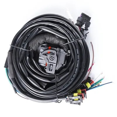 Mp48 Cable