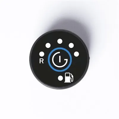 MP48 Round Switch