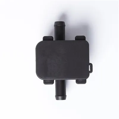 Ps02 Map Sensor