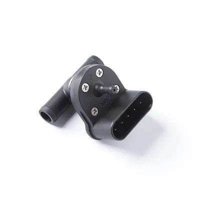 PS04 Map Sensor