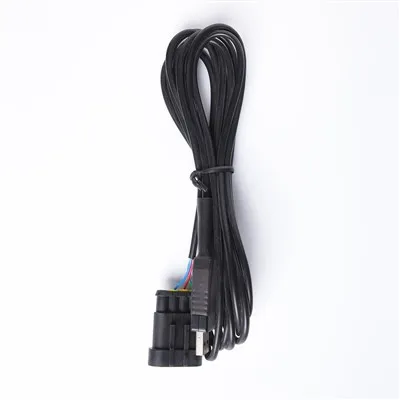 USB Cable