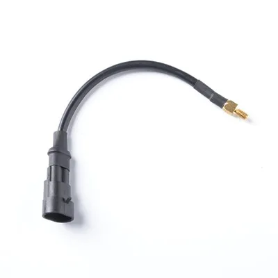 Water Temperature Sensor