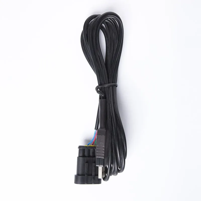 USB Cable