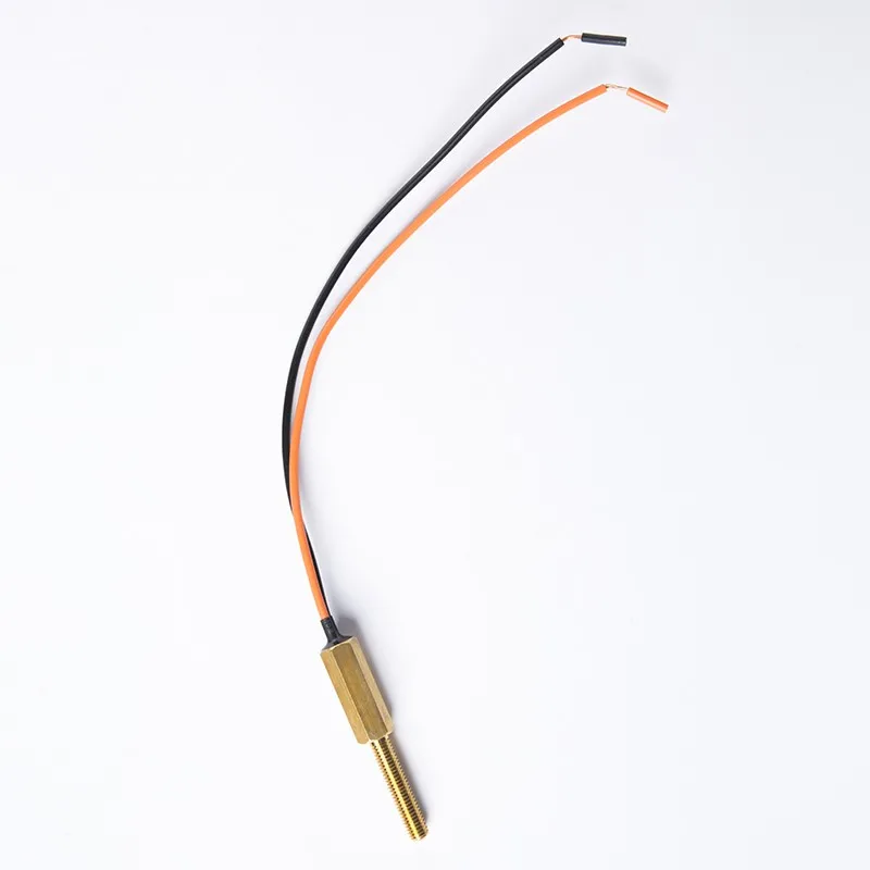 Water Temperature Sensor