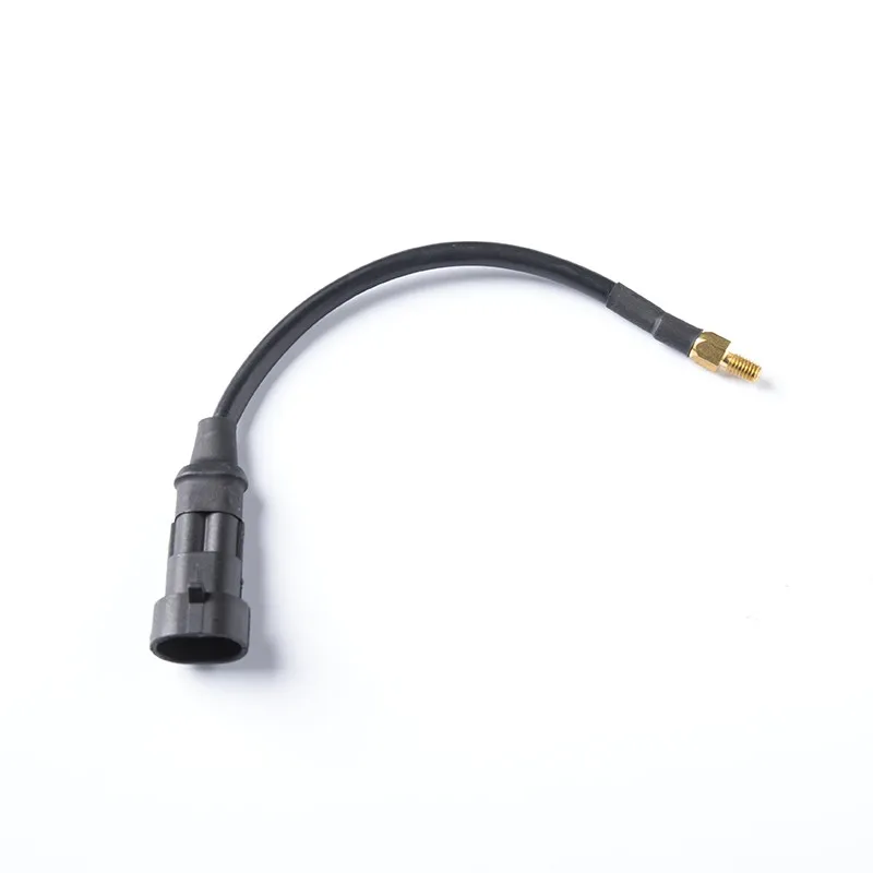 Water Temperature Sensor