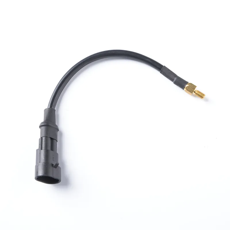 Water Temperature Sensor